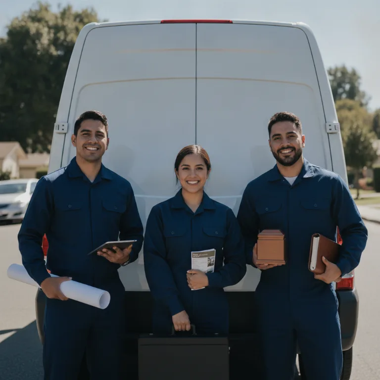 Planificación Funeraria Anticipada equipo en San Jose del Cabo